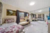 141 River Avenue, Fairfield East, NSW 2165-Image