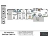 141 River Avenue, Fairfield East, NSW 2165-Floorplan