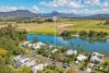 141  River Street, South Murwillumbah, NSW 2484