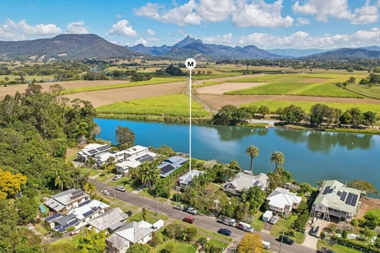 141  River Street, South Murwillumbah, NSW 2484