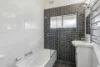 141  River Street, South Murwillumbah, NSW 2484-Image