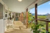 141  River Street, South Murwillumbah, NSW 2484-Image