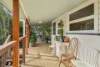 141  River Street, South Murwillumbah, NSW 2484-Image
