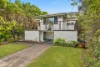 141  River Street, South Murwillumbah, NSW 2484-Image