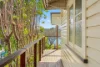 141  River Street, South Murwillumbah, NSW 2484-Image