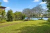 141  River Street, South Murwillumbah, NSW 2484-Image