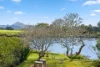 141  River Street, South Murwillumbah, NSW 2484-Image