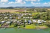 141  River Street, South Murwillumbah, NSW 2484-Image
