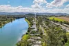 141  River Street, South Murwillumbah, NSW 2484-Image