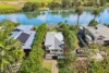 141  River Street, South Murwillumbah, NSW 2484-Image