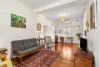 141  River Street, South Murwillumbah, NSW 2484-Image