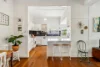 141  River Street, South Murwillumbah, NSW 2484-Image
