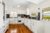 141  River Street, South Murwillumbah, NSW 2484-Image