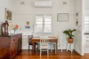 141  River Street, South Murwillumbah, NSW 2484-Image