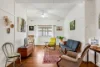141  River Street, South Murwillumbah, NSW 2484-Image