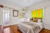 141  River Street, South Murwillumbah, NSW 2484-Image