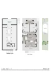 141  River Street, South Murwillumbah, NSW 2484-Floorplan