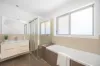 141 Rob Riley Circuit, Bonner, ACT 2914-Image