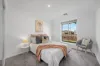 141 Rob Riley Circuit, Bonner, ACT 2914-Image