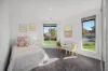 141 Rob Riley Circuit, Bonner, ACT 2914-Image