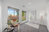 141 Rob Riley Circuit, Bonner, ACT 2914-Image