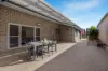 141 Rob Riley Circuit, Bonner, ACT 2914-Image