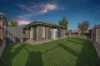 141 Rob Riley Circuit, Bonner, ACT 2914-Image