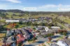 141 Rob Riley Circuit, Bonner, ACT 2914-Image
