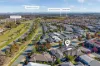 141 Rob Riley Circuit, Bonner, ACT 2914-Image