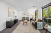 141 Rob Riley Circuit, Bonner, ACT 2914-Image