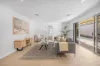 141 Rob Riley Circuit, Bonner, ACT 2914-Image