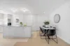 141 Rob Riley Circuit, Bonner, ACT 2914-Image