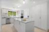 141 Rob Riley Circuit, Bonner, ACT 2914-Image