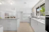 141 Rob Riley Circuit, Bonner, ACT 2914-Image