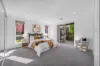 141 Rob Riley Circuit, Bonner, ACT 2914-Image