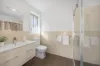 141 Rob Riley Circuit, Bonner, ACT 2914-Image