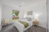 141 Rob Riley Circuit, Bonner, ACT 2914-Image