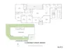 141 Rob Riley Circuit, Bonner, ACT 2914-Floorplan