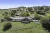 141 Rochford Road, Wallaroo, NSW 2618