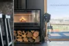141 Rochford Road, Wallaroo, NSW 2618-Image