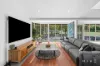141 Rochford Road, Wallaroo, NSW 2618-Image