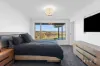 141 Rochford Road, Wallaroo, NSW 2618-Image