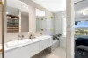 141 Rochford Road, Wallaroo, NSW 2618-Image