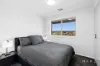 141 Rochford Road, Wallaroo, NSW 2618-Image