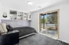 141 Rochford Road, Wallaroo, NSW 2618-Image