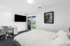 141 Rochford Road, Wallaroo, NSW 2618-Image