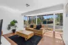 141 Rochford Road, Wallaroo, NSW 2618-Image