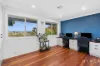 141 Rochford Road, Wallaroo, NSW 2618-Image