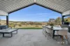 141 Rochford Road, Wallaroo, NSW 2618-Image