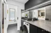 141 Rochford Road, Wallaroo, NSW 2618-Image